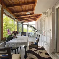 Villa in Turkey, Istanbul, 250 sq.m.