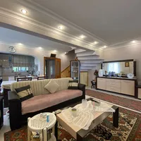 Villa in Turkey, Istanbul, 250 sq.m.