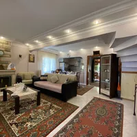 Villa in Turkey, Istanbul, 250 sq.m.