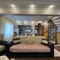 Villa in Turkey, Istanbul, 250 sq.m.