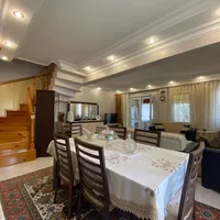 Villa in Turkey, Istanbul, 250 sq.m.