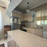 Villa in Turkey, Istanbul, 250 sq.m.