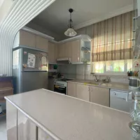 Villa in Turkey, Istanbul, 250 sq.m.