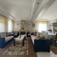 Villa in Turkey, Istanbul, 250 sq.m.