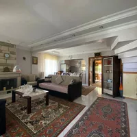 Villa in Turkey, Istanbul, 250 sq.m.