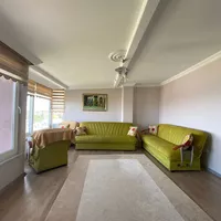 Villa in Turkey, Istanbul, 250 sq.m.