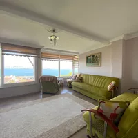 Villa in Turkey, Istanbul, 250 sq.m.