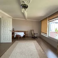 Villa in Turkey, Istanbul, 250 sq.m.