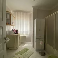 Villa in Turkey, Istanbul, 250 sq.m.