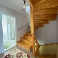 Villa in Turkey, Istanbul, 250 sq.m.