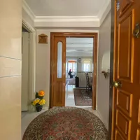 Villa in Turkey, Istanbul, 250 sq.m.