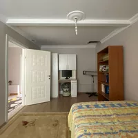 Villa in Turkey, Istanbul, 250 sq.m.