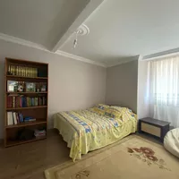 Villa in Turkey, Istanbul, 250 sq.m.