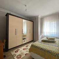 Villa in Turkey, Istanbul, 250 sq.m.