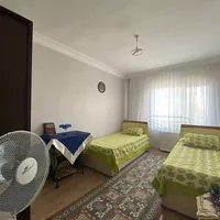 Villa in Turkey, Istanbul, 250 sq.m.