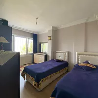 Villa in Turkey, Istanbul, 250 sq.m.