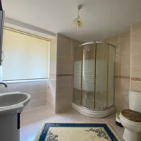 Villa in Turkey, Istanbul, 250 sq.m.