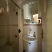 Villa in Turkey, Istanbul, 250 sq.m.