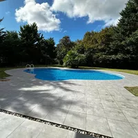 Villa in Turkey, Istanbul, 750 sq.m.