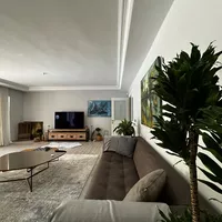 Villa in Turkey, Istanbul, 750 sq.m.