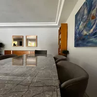 Villa in Turkey, Istanbul, 750 sq.m.