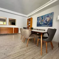 Villa in Turkey, Istanbul, 750 sq.m.