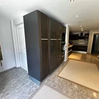 Villa in Turkey, Istanbul, 750 sq.m.