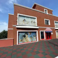 Villa in Turkey, Istanbul, 1000 sq.m.