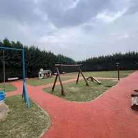 Villa in Turkey, Istanbul, 1000 sq.m.