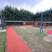 Villa in Turkey, Istanbul, 1000 sq.m.