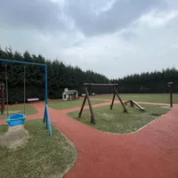 Villa in Turkey, Istanbul, 1000 sq.m.