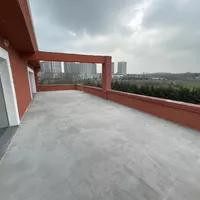 Villa in Turkey, Istanbul, 1000 sq.m.