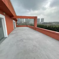 Villa in Turkey, Istanbul, 1000 sq.m.