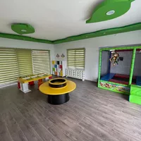 Villa in Turkey, Istanbul, 1000 sq.m.