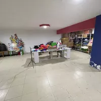 Villa in Turkey, Istanbul, 1000 sq.m.