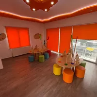 Villa in Turkey, Istanbul, 1000 sq.m.