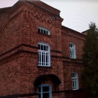 Flat in Finland, Kouvola, 59 sq.m.