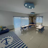 Villa in Turkey, Istanbul, 1000 sq.m.