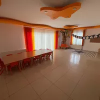 Villa in Turkey, Istanbul, 1000 sq.m.