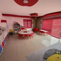 Villa in Turkey, Istanbul, 1000 sq.m.