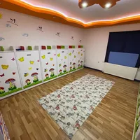 Villa in Turkey, Istanbul, 1000 sq.m.