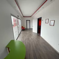 Villa in Turkey, Istanbul, 1000 sq.m.