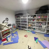 Villa in Turkey, Istanbul, 1000 sq.m.