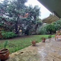 Villa in Turkey, Istanbul, 330 sq.m.