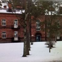 Flat in Finland, Kouvola, 59 sq.m.