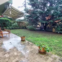 Villa in Turkey, Istanbul, 330 sq.m.