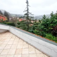 Villa in Turkey, Istanbul, 330 sq.m.