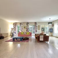 Villa in Turkey, Istanbul, 330 sq.m.