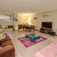 Villa in Turkey, Istanbul, 330 sq.m.