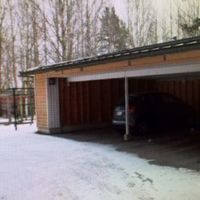 Flat in Finland, Kouvola, 59 sq.m.